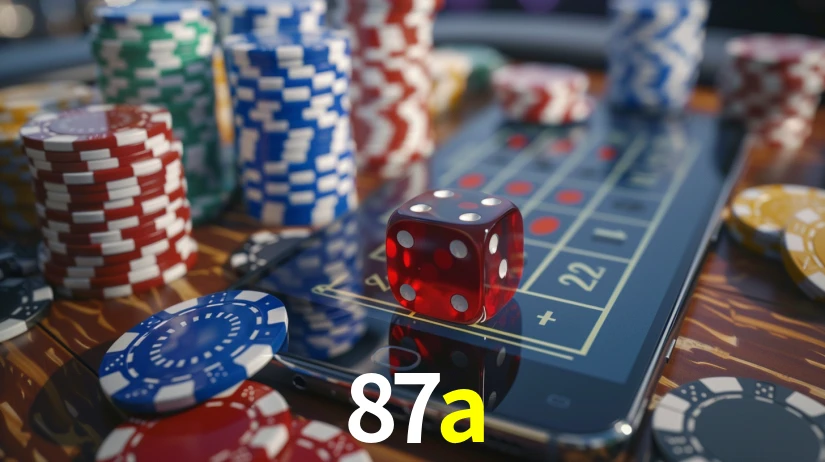 87a.com