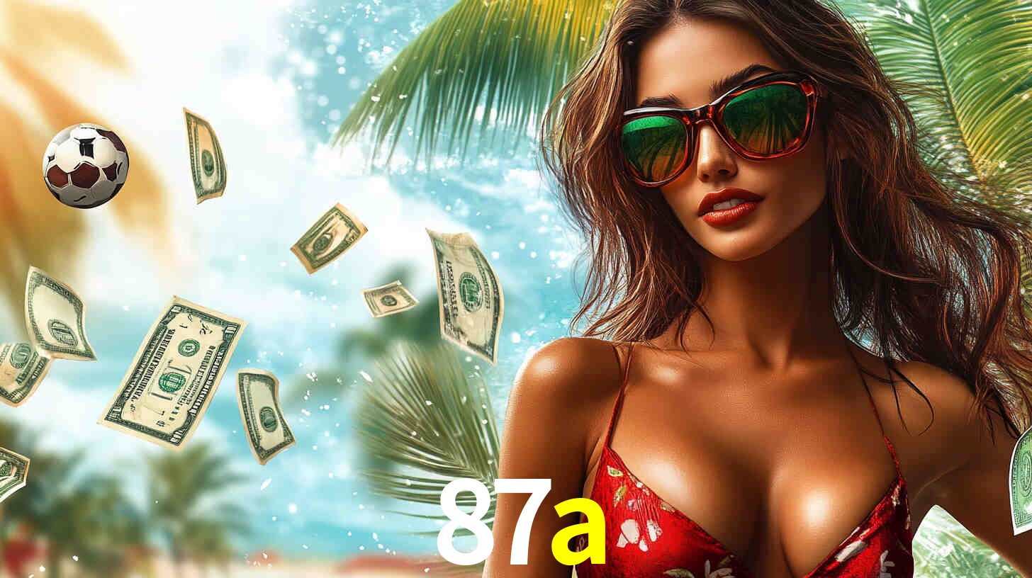 87a Pagamento Seguro SSL