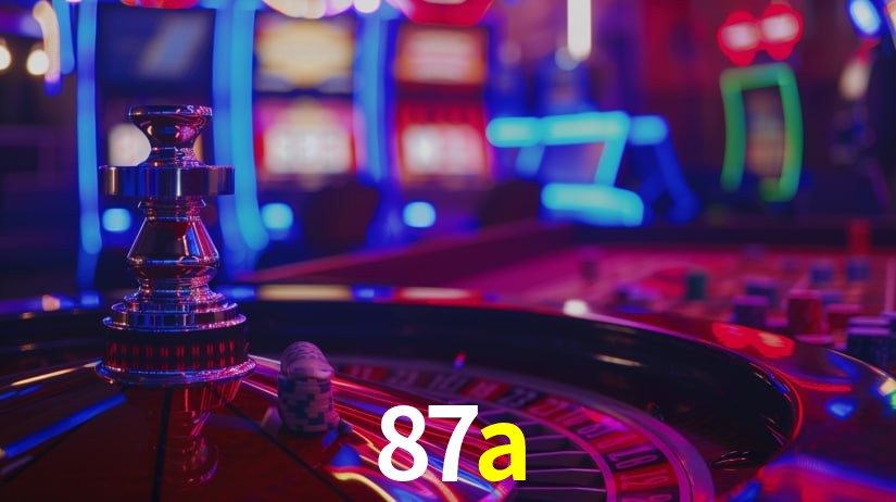 87a