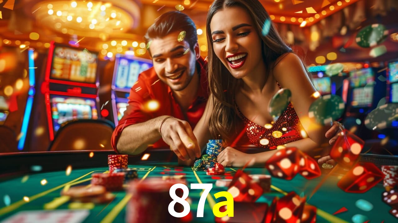 Especiais de Fim de Semana 87a