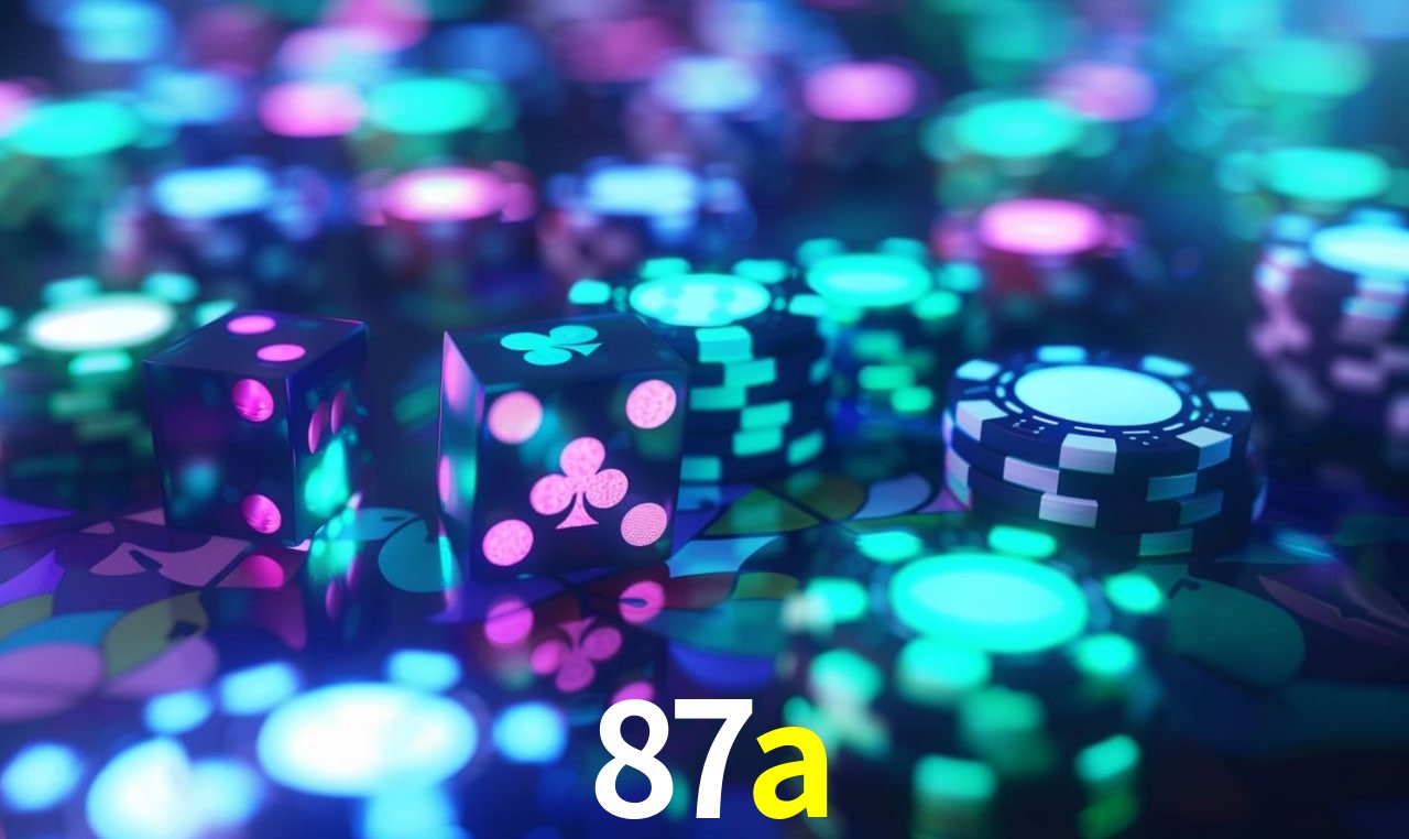 Estratégias Crash Games 87a