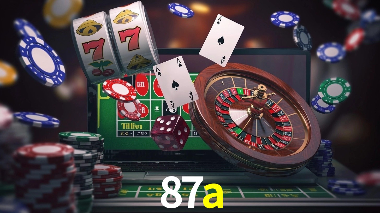 87a,87a.com