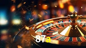 Loteria 87a - Mega-Sena online