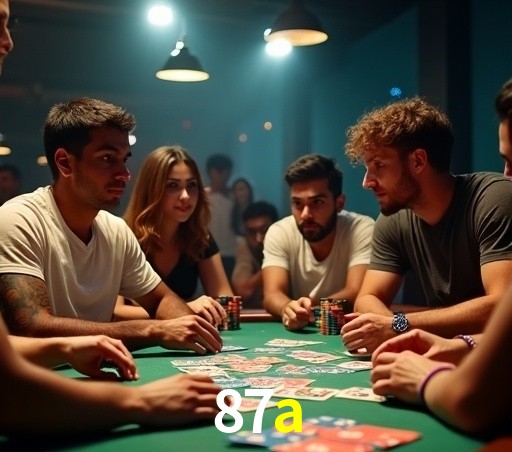 Slots 87a - RTP Alto Certificado