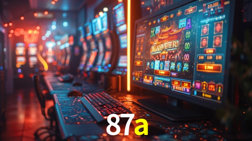 87a.com