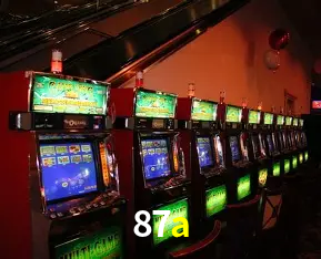 Curaçao Gaming