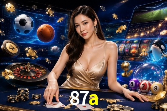 Security Systems 87a