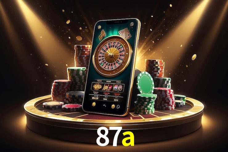 Promoções Sazonais 87a