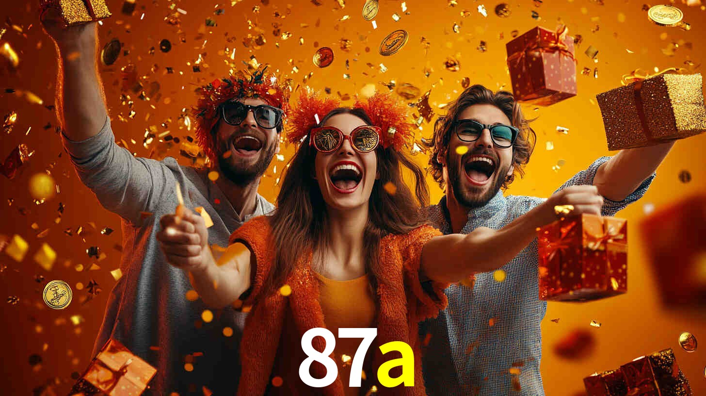 87a