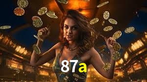 Player Reviews 87a