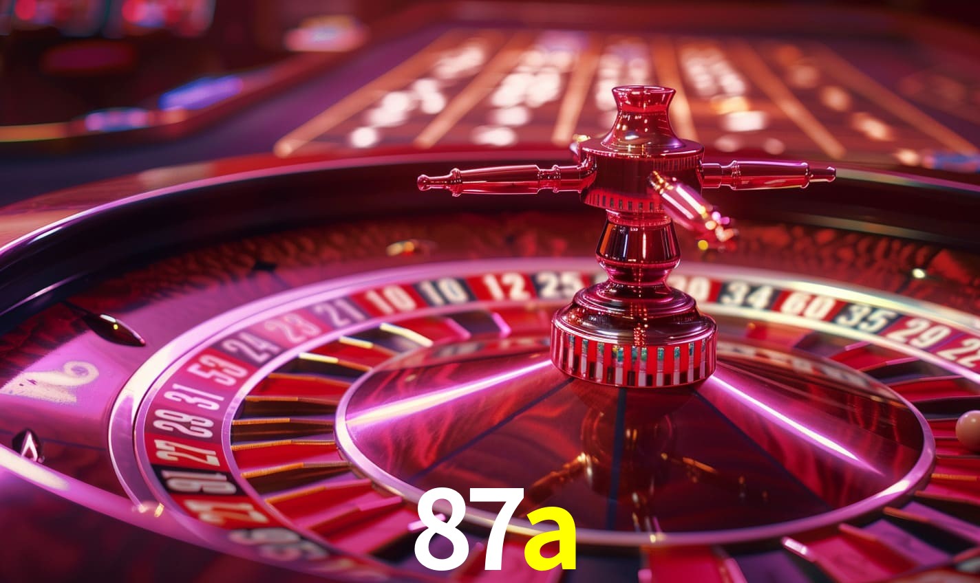 87a Download Oficial