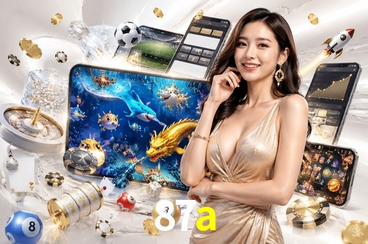 Secure Login 87a
