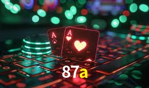 Diretório de Jogos 87a