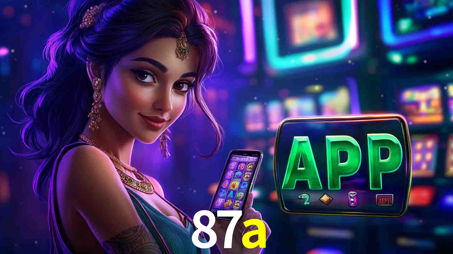 87a