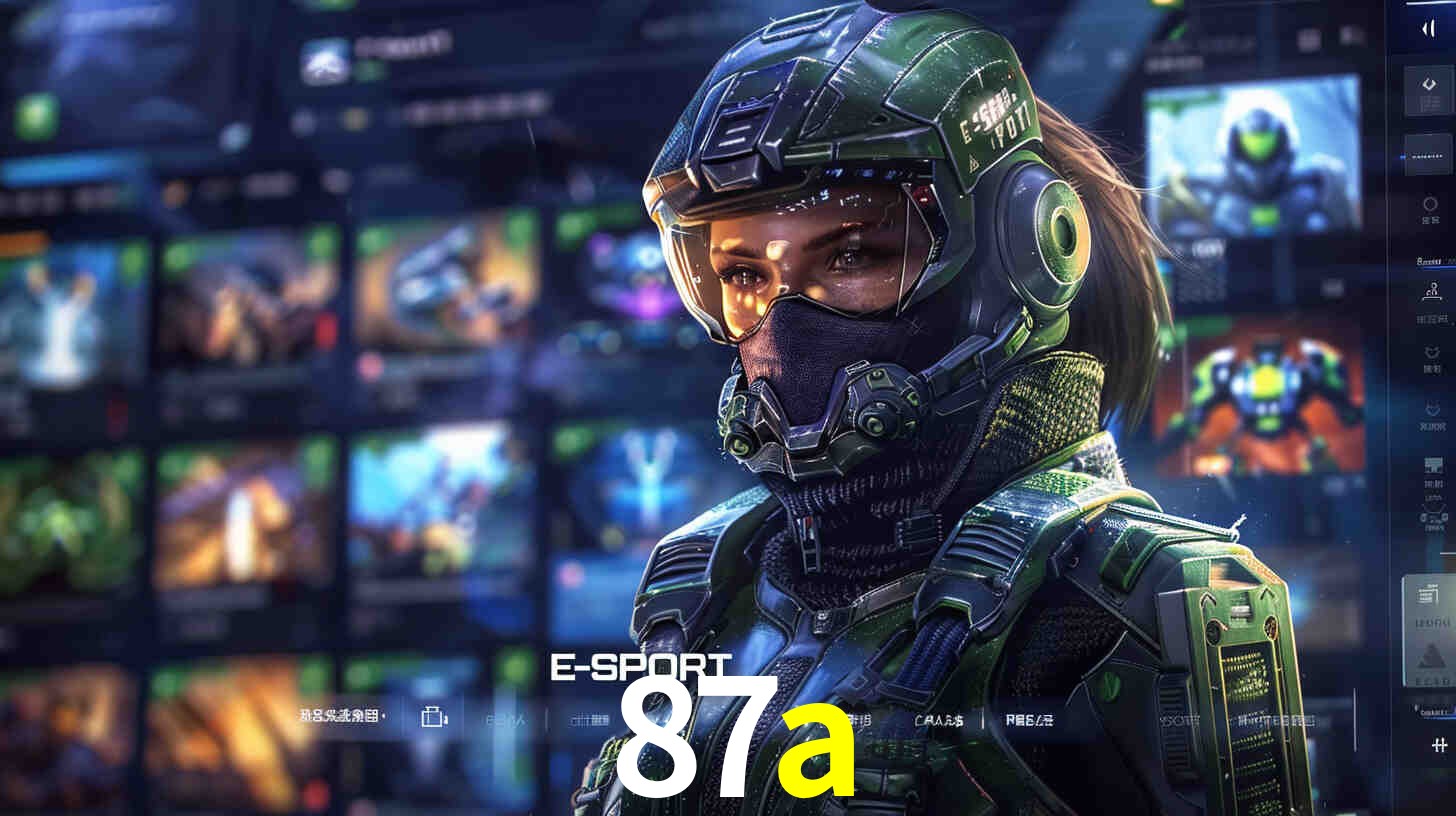87a Certificado eCOGRA