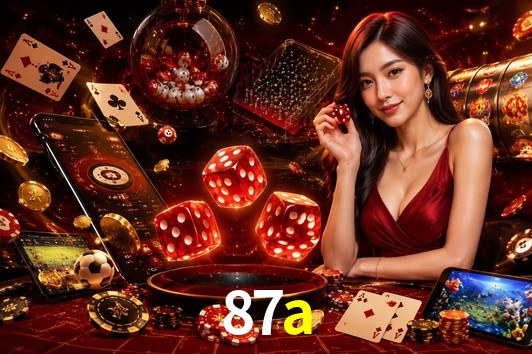 Flash Promotion 87a